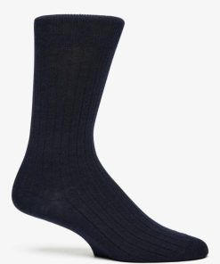 Gaswave.shop7c32b5b764 1