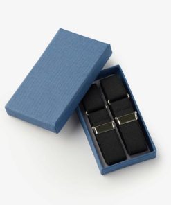 Gaswave.shop7c610a1afa 1