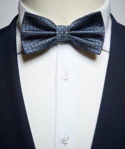 Gaswave.shop7c65e13c04 1