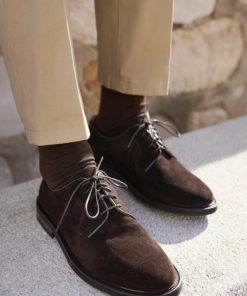 Gaswave.shop7dac5c874e 2