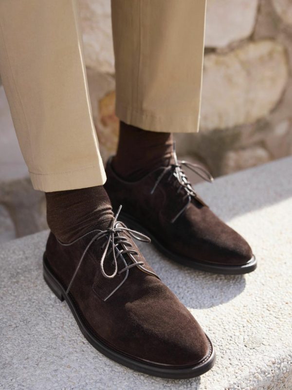 Gaswave.shop7dac5c874e 2