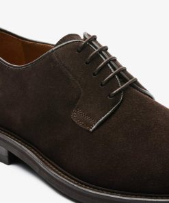 Gaswave.shop7dac5c874e 4