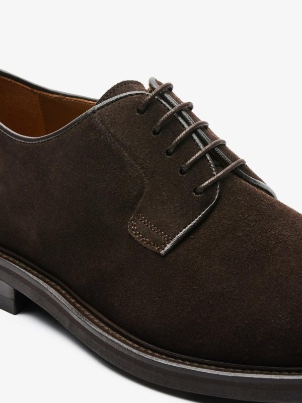 Gaswave.shop7dac5c874e 4