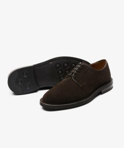 Gaswave.shop7dac5c874e 5