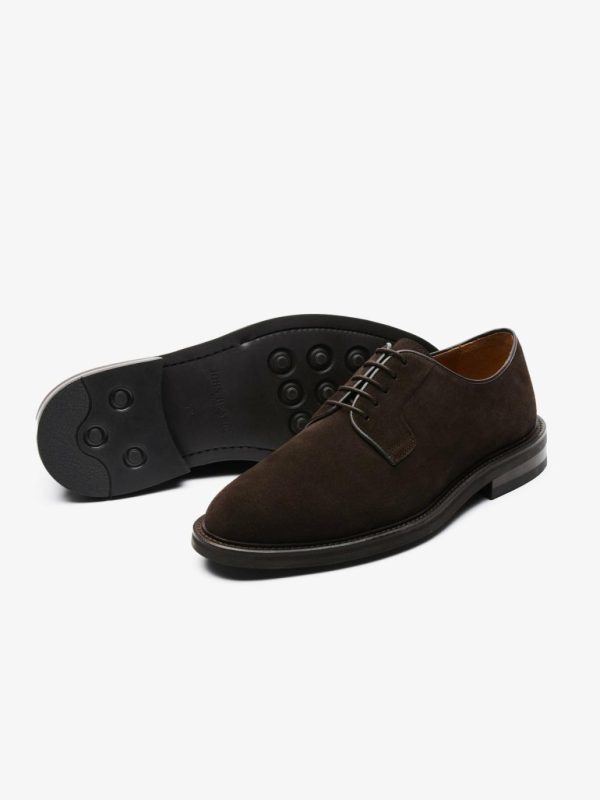 Gaswave.shop7dac5c874e 5