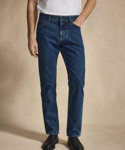 Gaswave.shop7dae9586d5 1