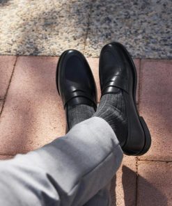 Gaswave.shop7e1190b3c0 2