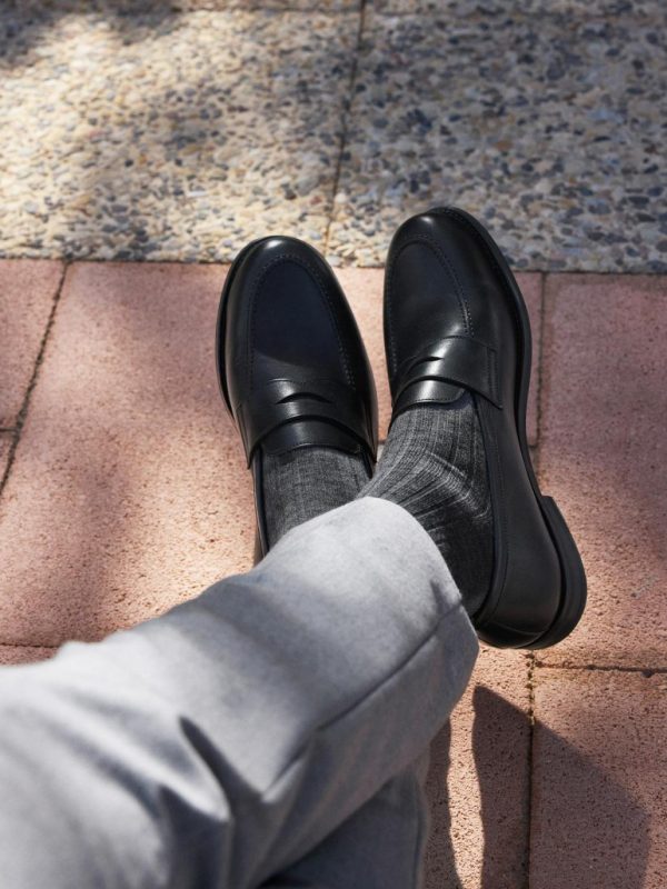 Gaswave.shop7e1190b3c0 2