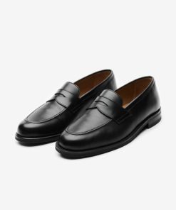 Gaswave.shop7e1190b3c0 3