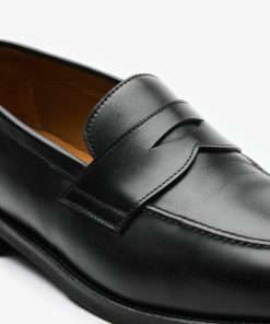 Gaswave.shop7e1190b3c0 4