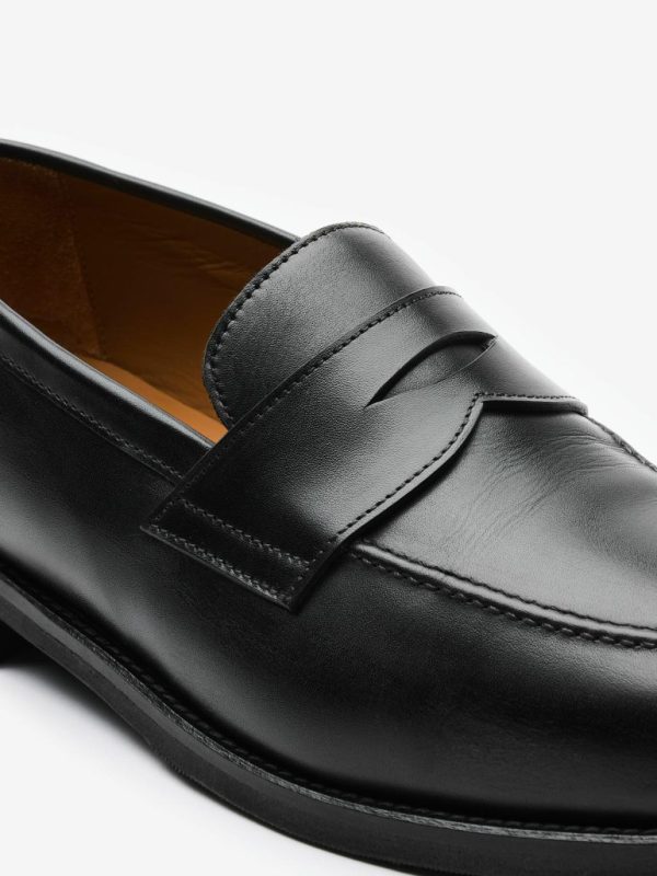 Gaswave.shop7e1190b3c0 4