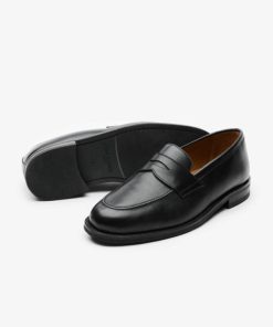 Gaswave.shop7e1190b3c0 5