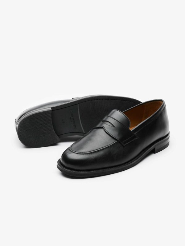 Gaswave.shop7e1190b3c0 5