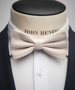 Gaswave.shop7e69dd9792 1