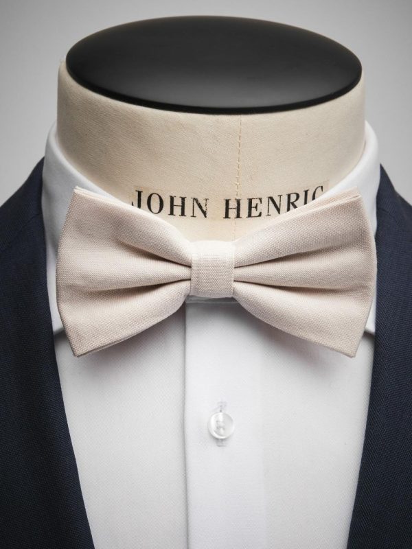 Gaswave.shop7e69dd9792 1