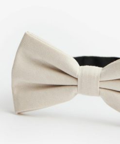 Gaswave.shop7e69dd9792 2