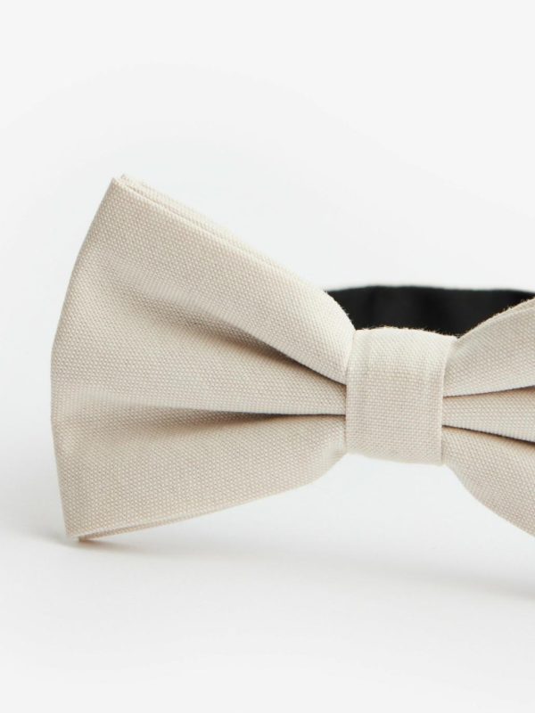 Gaswave.shop7e69dd9792 2