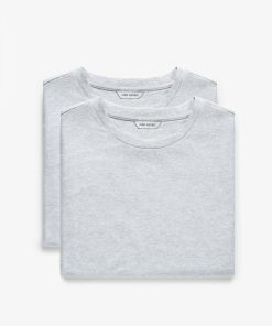 Gaswave.shop7ed954cc0a 1