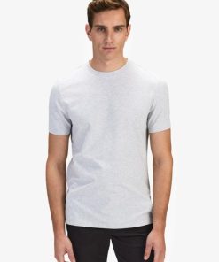 Gaswave.shop7ed954cc0a 2