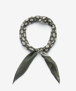 Gaswave.shop7f343b29c6 1