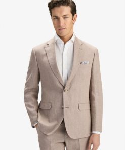 Gaswave.shop7f54dd439d 1