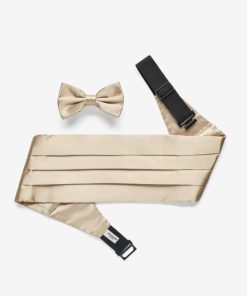 Gaswave.shop8178becdd9 1