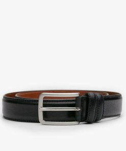 Gaswave.shop8180fa9b32 1