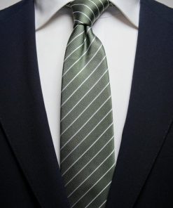 Gaswave.shop829c1de750 1