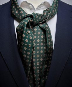 Gaswave.shop8339044dc5 1