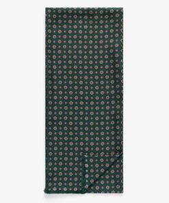 Gaswave.shop8339044dc5 2