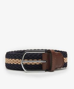 Gaswave.shop835d2b6829 1