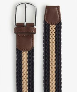 Gaswave.shop835d2b6829 2