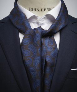 Gaswave.shop83efa1be0c 1