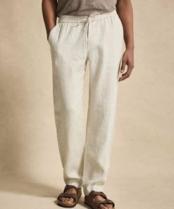 Gaswave.shop8461a36753 1