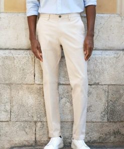 Gaswave.shop8512841b4b 1