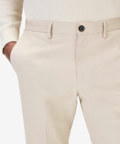 Gaswave.shop8512841b4b 2