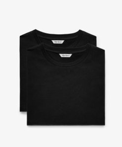 Gaswave.shop85d2725594 1