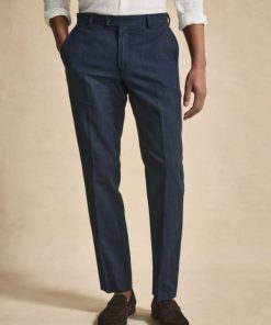 Gaswave.shop85d5d984e4 1