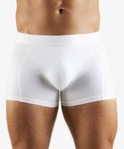 Gaswave.shop85e99a95b1 1