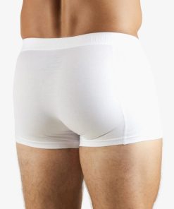 Gaswave.shop85e99a95b1 2