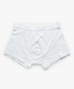 Gaswave.shop85e99a95b1 3