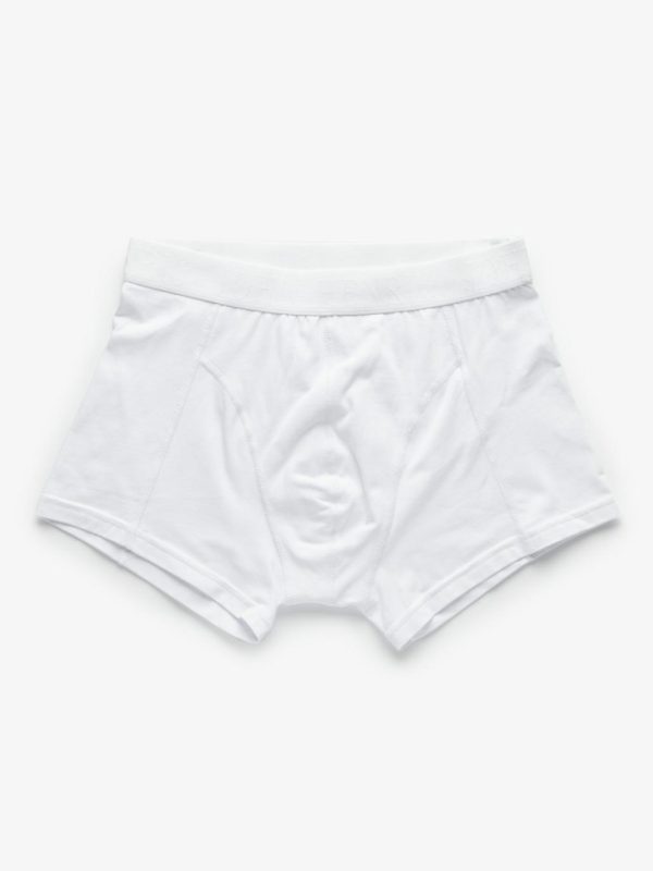 Gaswave.shop85e99a95b1 3