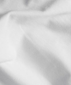 Gaswave.shop85e99a95b1 4