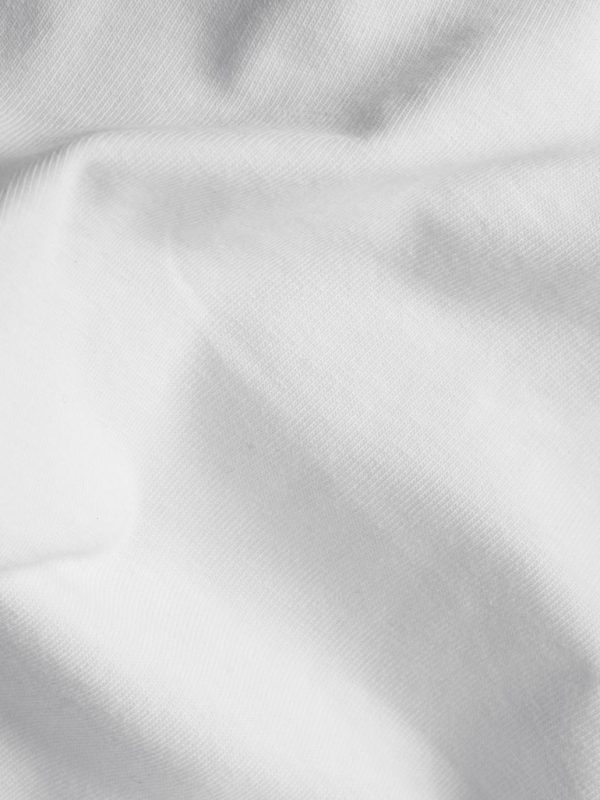 Gaswave.shop85e99a95b1 4