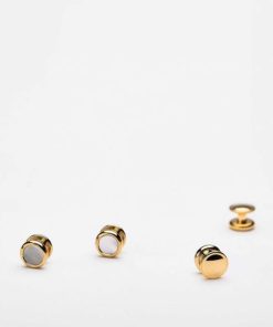 Gaswave.shop86a81124d6 1