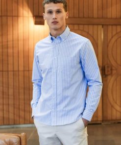 Gaswave.shop8741f5368e 1