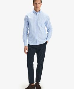 Gaswave.shop8741f5368e 2