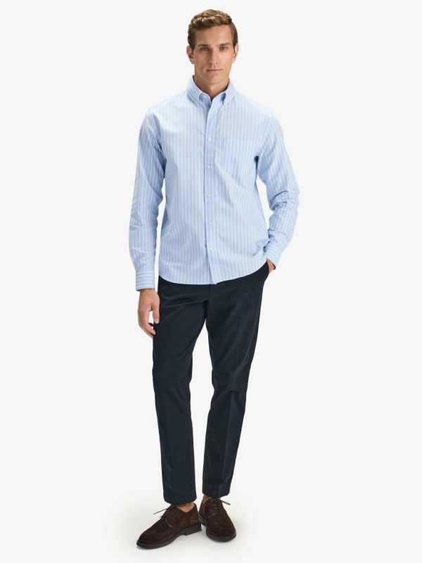 Gaswave.shop8741f5368e 2