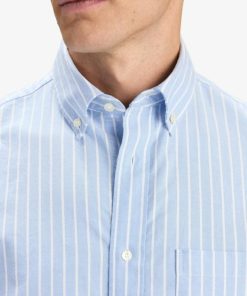 Gaswave.shop8741f5368e 3