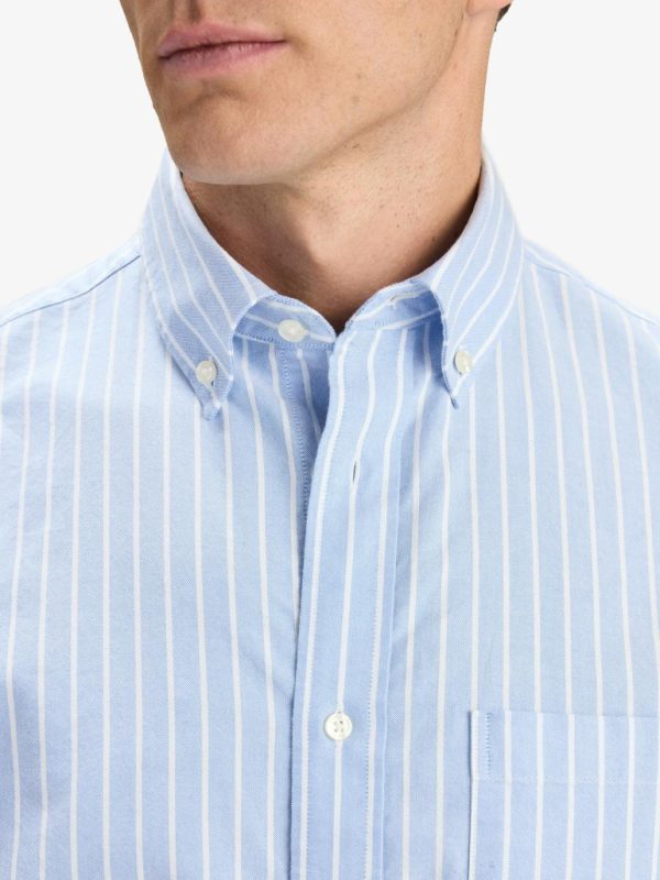 Gaswave.shop8741f5368e 3